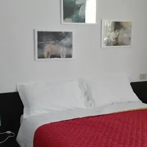 La Casa Di Filippo Affittacamere