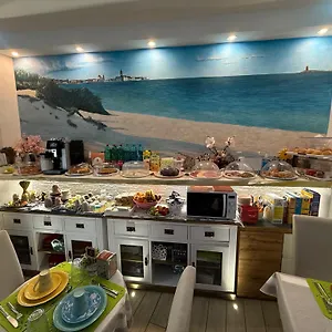 Acqua Azzurra , Alghero Włochy