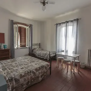 Magnolia Comfort&rooms Affittacamere